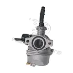Carburetor FITS  ATV 110/125 PZ19 - "L